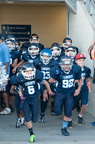 Liberty Youth Football